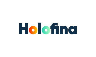 Holofina.com